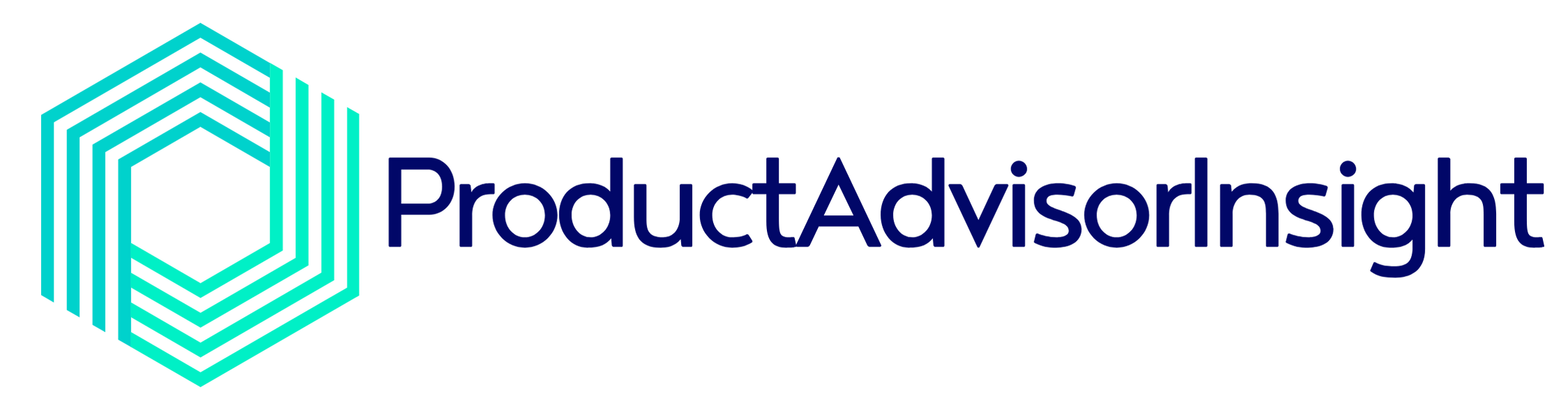 productadvisorinsight.com